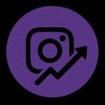 Free Instagram Viewer Profile Picture