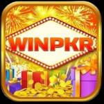 Roy Deckow Profile Picture