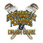 Independent Plumbing And Drain Care Profile Picture