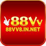 88VV net Profile Picture