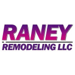 Raney Remodeling LLC Profile Picture