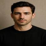 James Weber Profile Picture