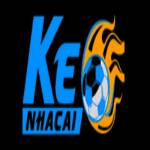 Soikeonhacai fit Profile Picture