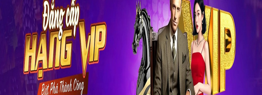 CO88 CO88 Cover Image