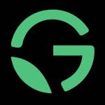 Ray Dubey Profile Picture