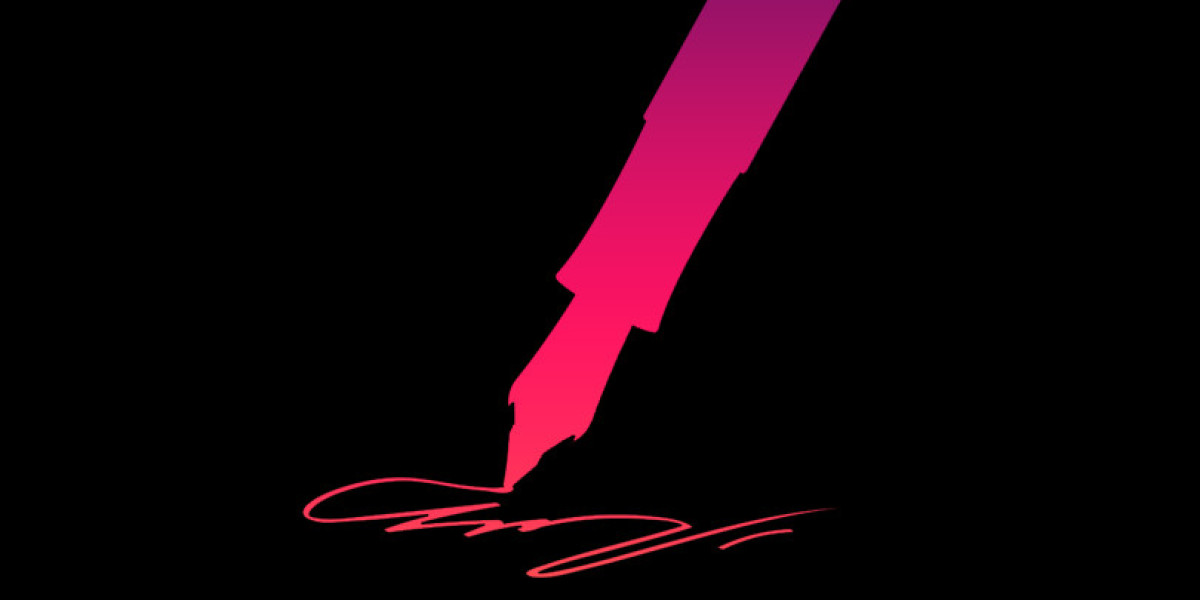 Understanding the Digital Betting Landscape: A Guide to Cricbet Platforms