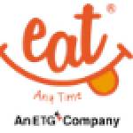 himalayan rock salt profile picture