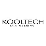 Kooltech Engineering Profile Picture