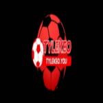 Tylekeo you Profile Picture