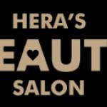 Herasnyc salon Profile Picture
