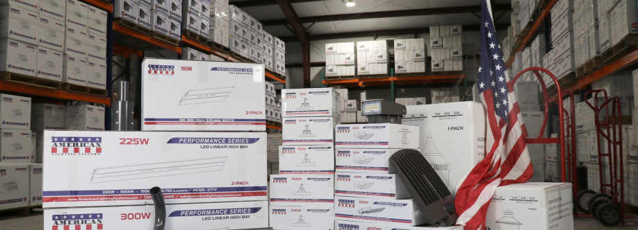 Joe Finelli Cover Image