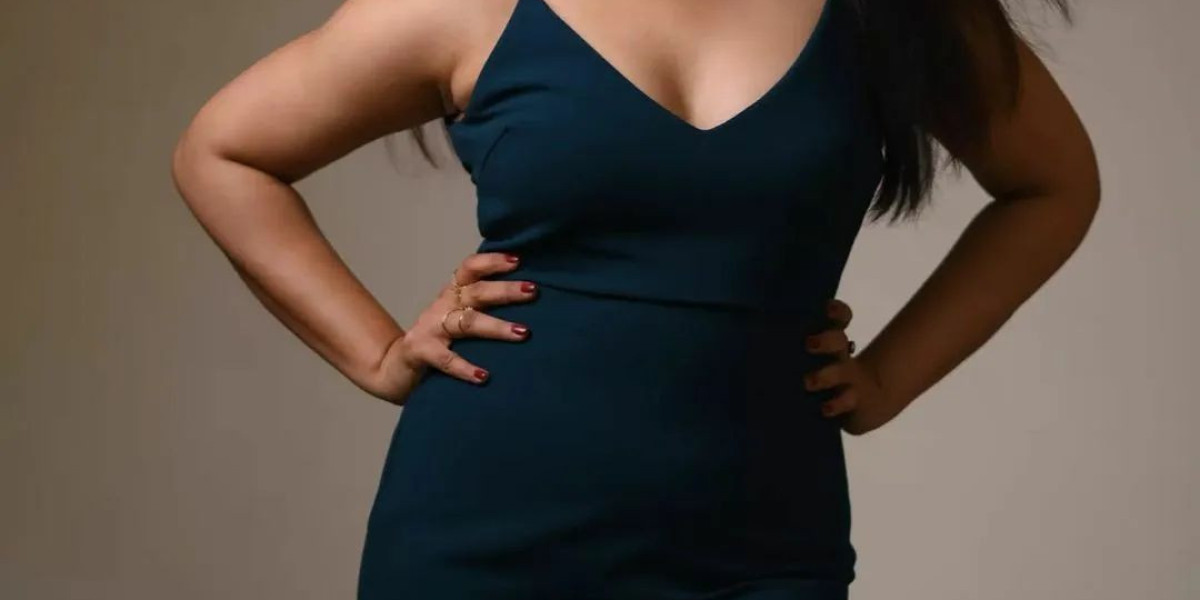 Independent Escorts In Dubai	+971568169700