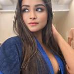 Dolly Sharma Profile Picture