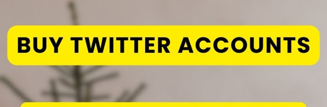 Harold T Johnson Cover Image