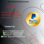 James McCall profile picture