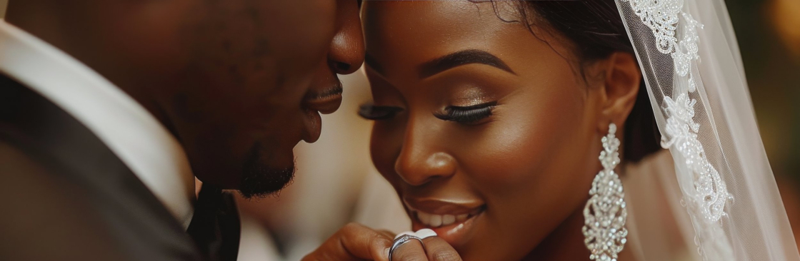 Angela J White Consulting Cover Image