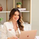 Ophelia Lindsey profile picture