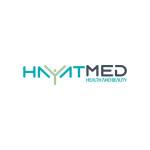 HayatMed Clinic Profile Picture