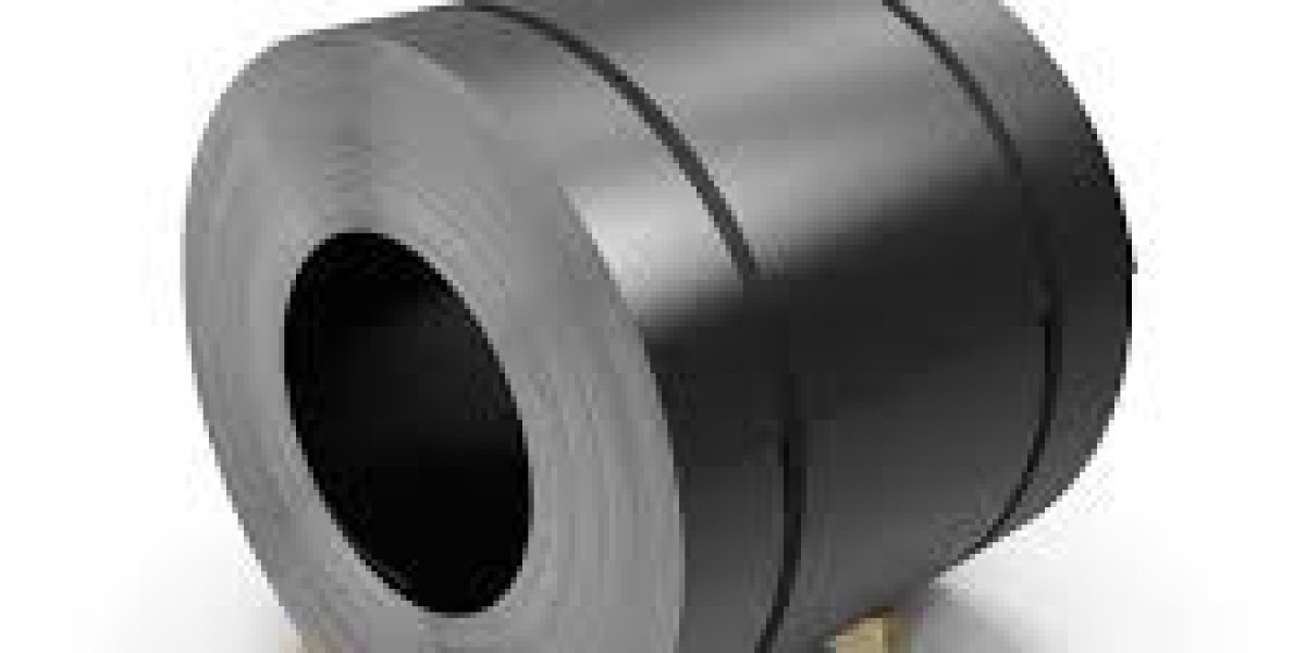 HRC Price Trend in Q2 2025: A Simple and Practical Market Overview