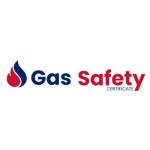 Gas Safety Certification Profile Picture