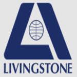 Livingstone International Profile Picture
