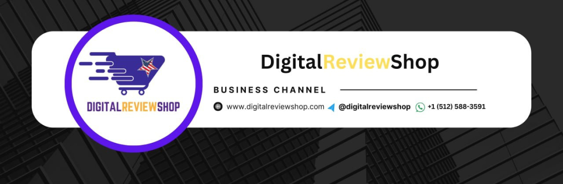 Buy Verified PayPal Accounts Cover Image