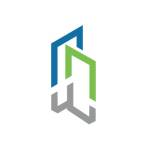 Proflex Window Profiles Profile Picture