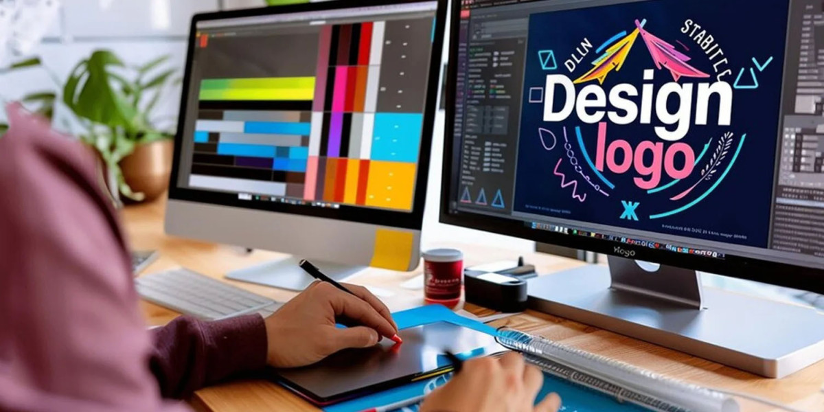 Best Brother PES File Converter for Accurate Stitch Results