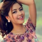 Isha Bansal Profile Picture