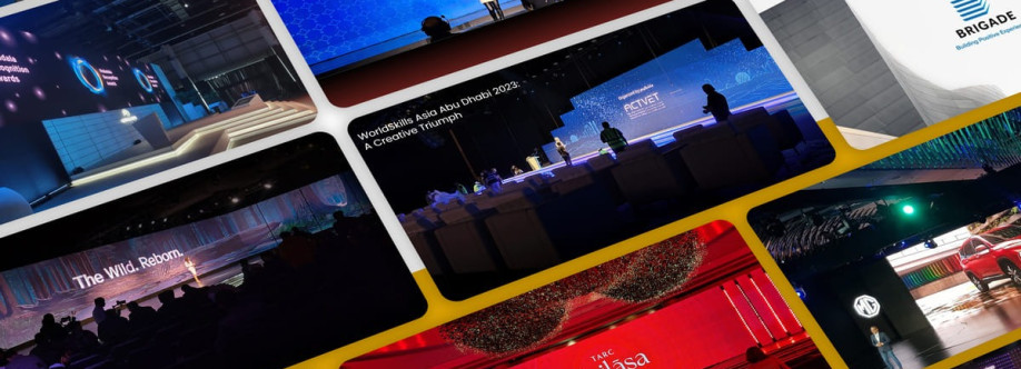 Harry Designer Cover Image