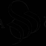 sedra perfume Profile Picture