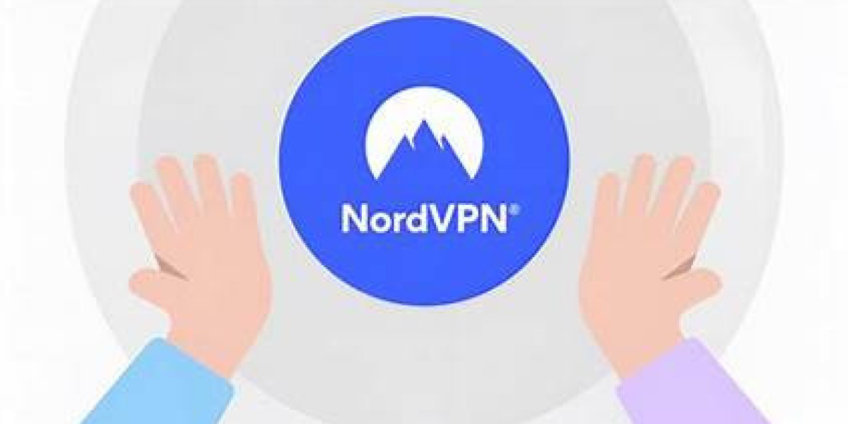 NodVPN Gutscheincodes für mehr Sicherheit auf Desktop und Laptop