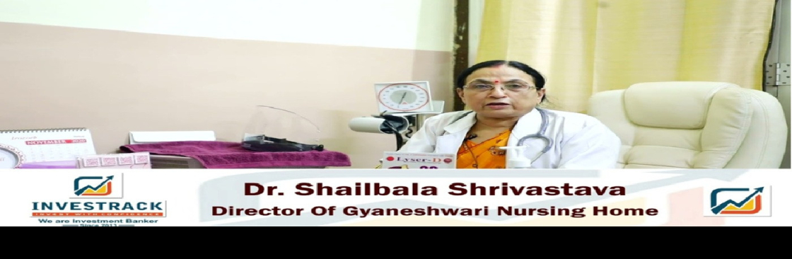 Investrack Advisors Pvt Ltd Cover Image