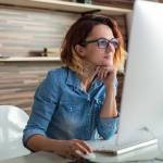 Reed Beltran Profile Picture