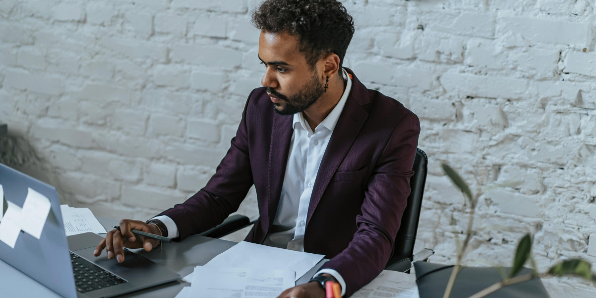 Top-Rated Dentist in Milpitas Offering High-Quality Family & Cosmetic Dental Care