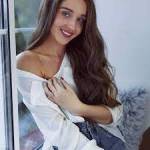 Davidson Davidson Profile Picture