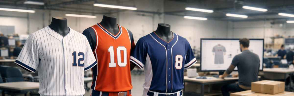 Bridgette Enterprises Cover Image