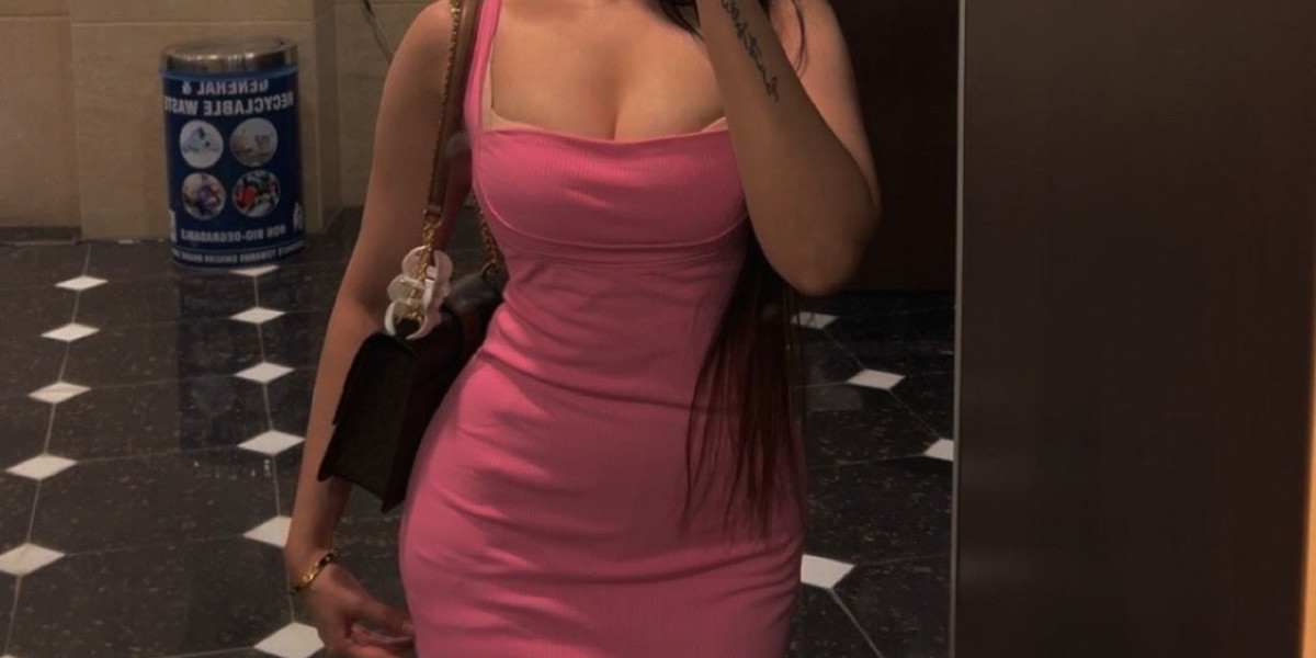 Indian escorts Kuala Lumpur 	+601169901990