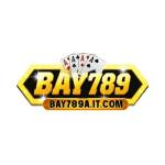 Bay789a itcom Profile Picture