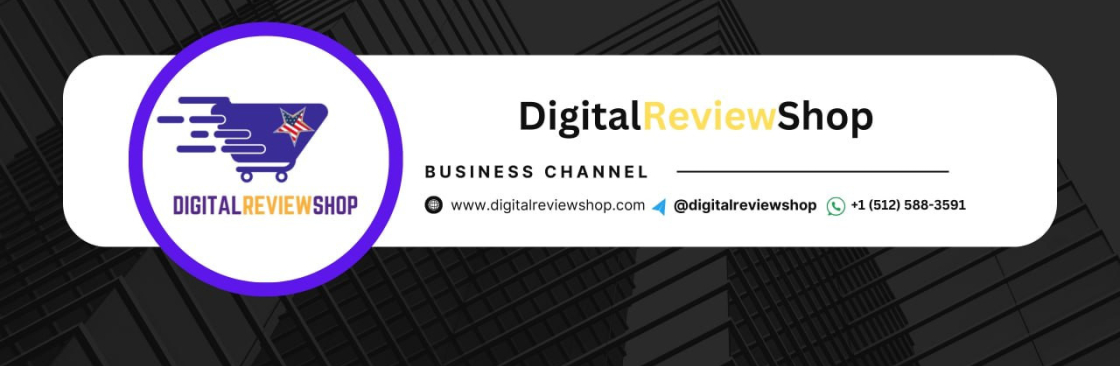 Buy Verified PayPal Accounts Cover Image