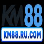 Km88 rucom Profile Picture