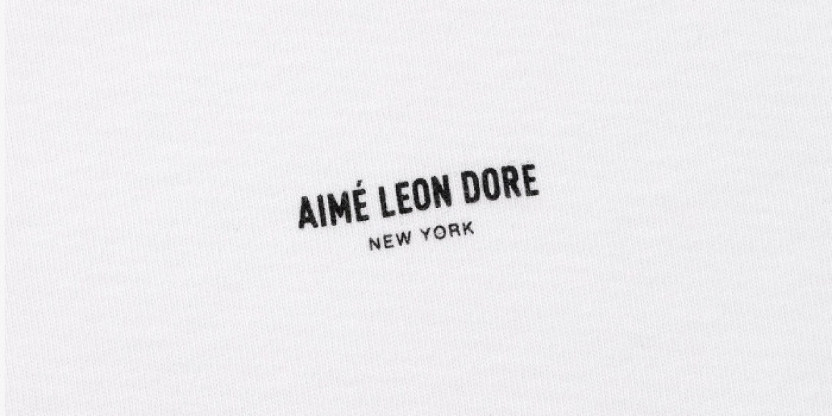 Why Chrome Hearts Jewelry Costs So Much