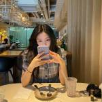 Fransiska Natania Profile Picture