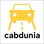 Deepak Chandra Profile Picture