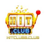 HitClub Cổng game giải trí trực tuyến đa dạng và hấp dẫn Profile Picture