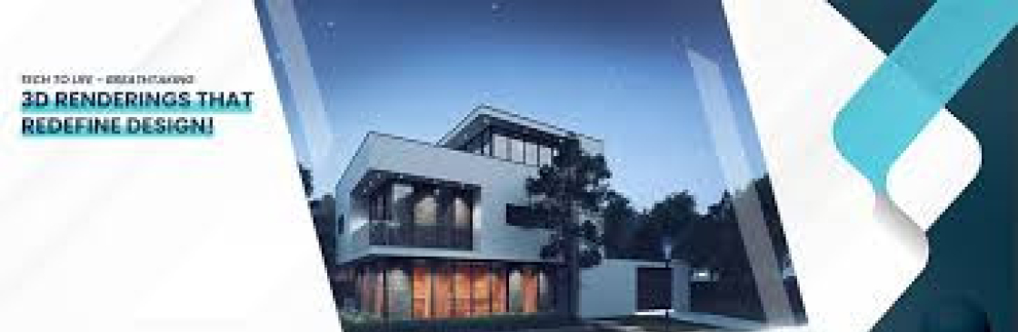 TVS Cube Cover Image