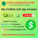 Howard Gilbert profile picture