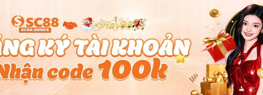 SC88 homes Cover Image