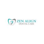 zenalign dentalcare Profile Picture