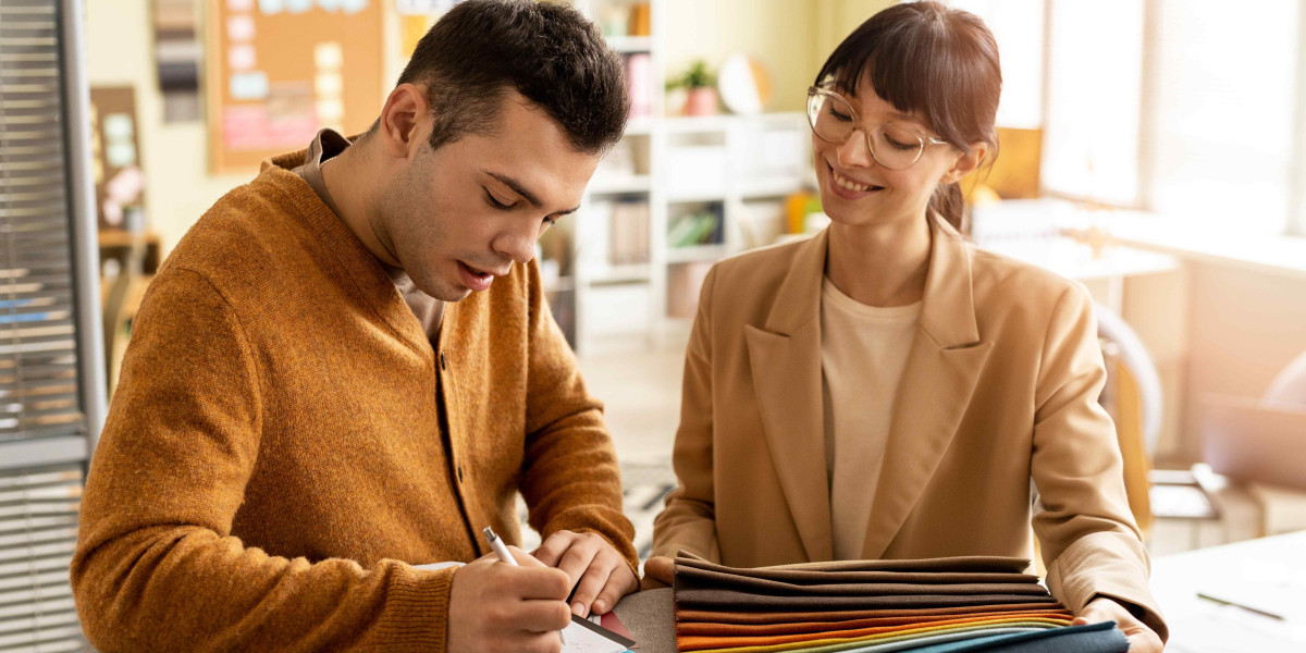 Master Academic Challenges With Reliable Local Dissertation Help Manchester Services